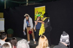 img_1467219838_349