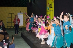 img_1467219839_424