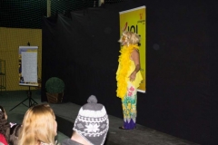 img_1467219841_100