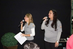 img_1467219843_648