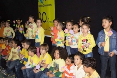 img_1467219843_854