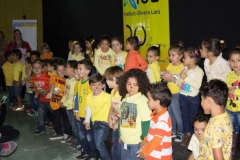 img_1467219844_571