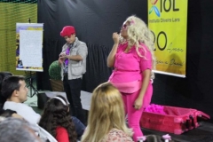 img_1467219845_434