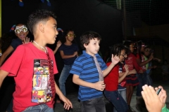 img_1470236137_173