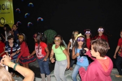 img_1470236138_122