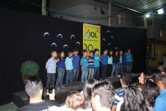 img_1470236141_388