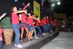 img_1470236142_854