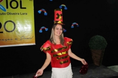 img_1470236143_824