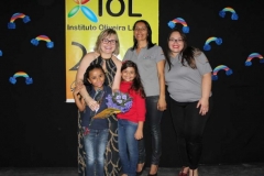 img_1470236143_850