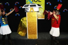 img_1470236145_163