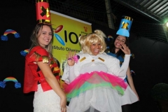 img_1470236146_622
