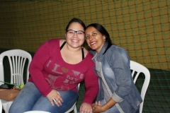 img_1480946095_101