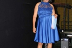 img_1480946095_473