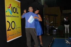 img_1480946096_589