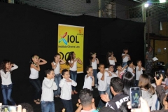 img_1480946097_15