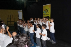img_1480946100_892