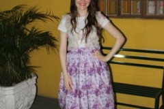 img_1480946102_686