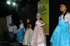 img_1480946104_855
