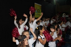 img_1480946105_921