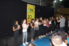 img_1480946110_880