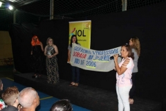 img_1480946113_432