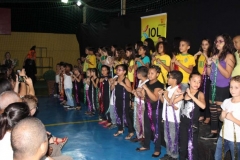 img_1480946114_213