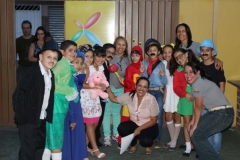 img_1480946120_751
