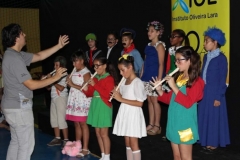 img_1480946127_245