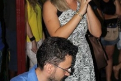 img_1480946128_459