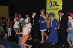 img_1480946129_799