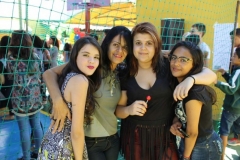 img_1480946136_912