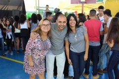 img_1480946138_883