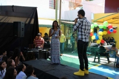 img_1480946144_142