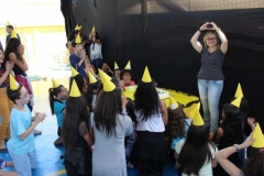 img_1480946145_450