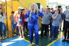 img_1480946146_479