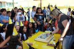 img_1480946149_703