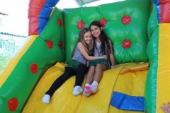 img_1480946152_180
