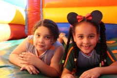 img_1480946155_15