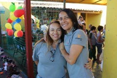 img_1480946158_993