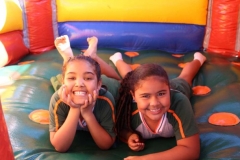 img_1480946160_870