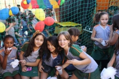 img_1480946163_115