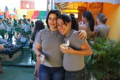 img_1480946164_73