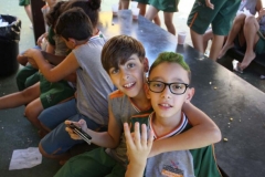 img_1480946170_555