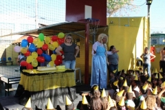 img_1480946174_191