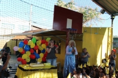 img_1480946175_65