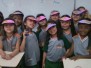 2013 - Cupcake - Prof Natalina 