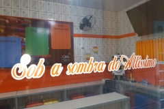 estrutura-35