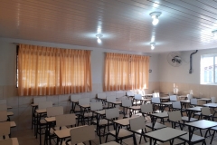 estrutura-50
