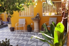 estrutura-68