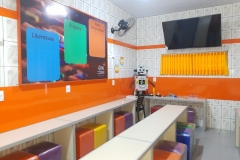 estrutura-70
